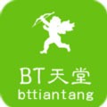 BTѡԴ