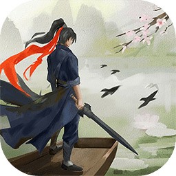 ����ǽ������޽������ƽ��
