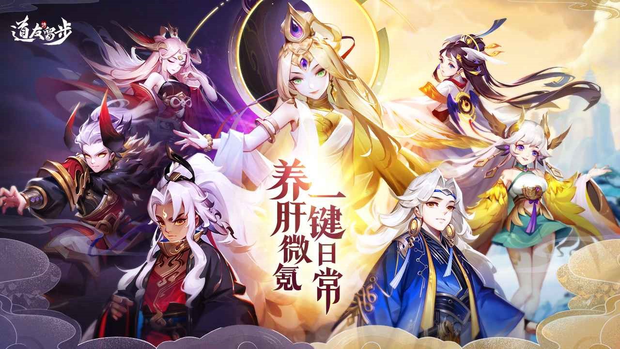 �����������ƽ������ڹ��ƽ��