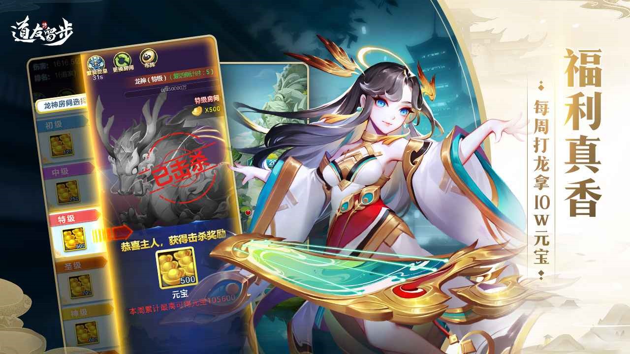 �����������ƽ������ڹ��ƽ��