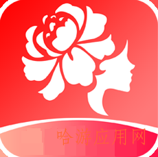 牡丹app