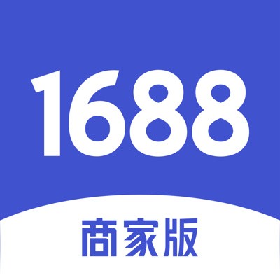 1688̼Ұ