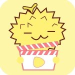 榴莲ll999.app. 192.168.0.1免费版
