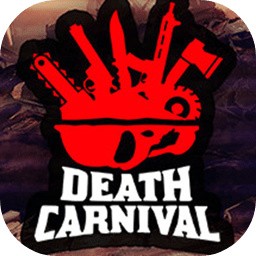 Death Carnival  v1.0