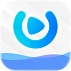 ������̫����װ������APP