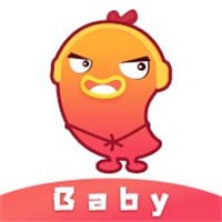 baby直播官方下载