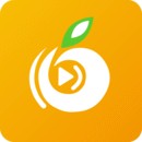 橘子直播app
