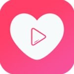 心跳直播app