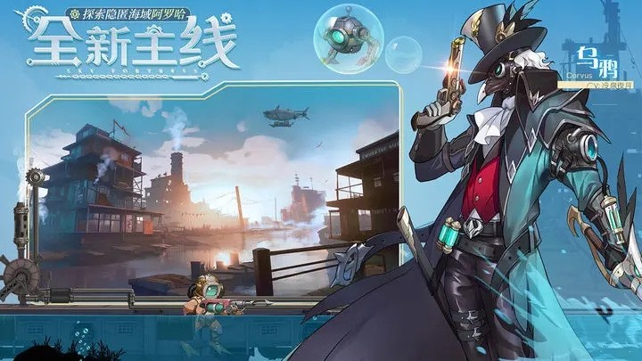 ��֮Ҫ�������ƽ��������ʯ