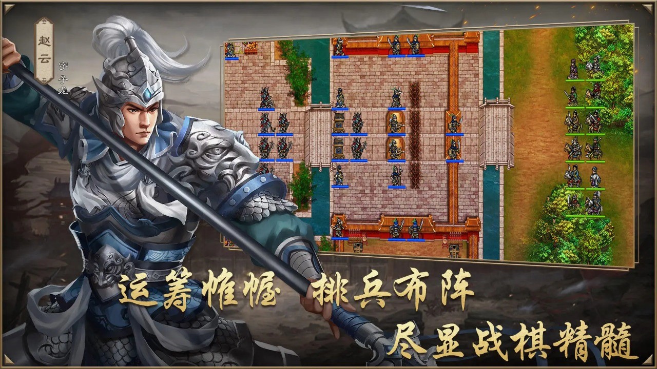 ʥ�����񺺴��ƽ�����޹���