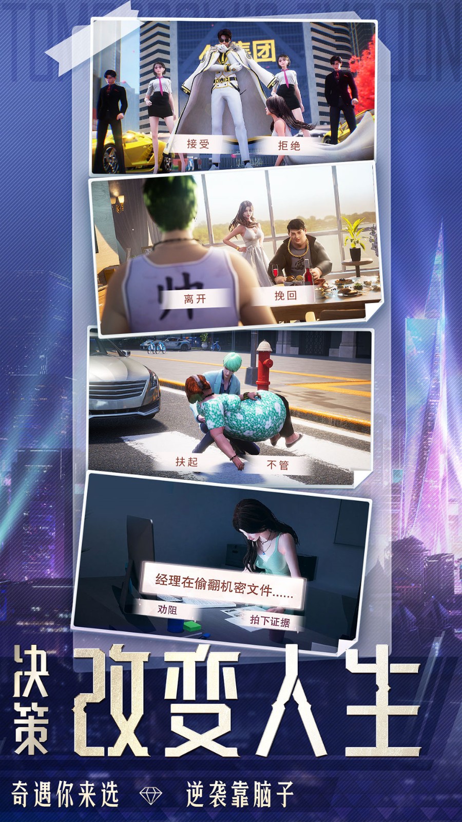���մ���ƽ�����޽��