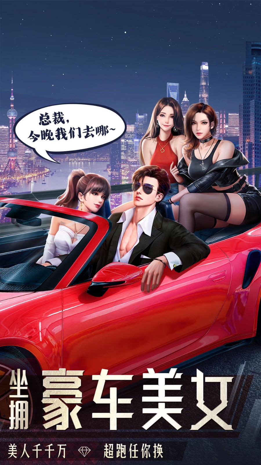 ���մ���ƽ�����޽��