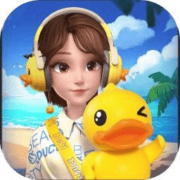 Ů���뺣�ƽ��