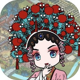 �̳���һ��Ϸ԰���ƽ��