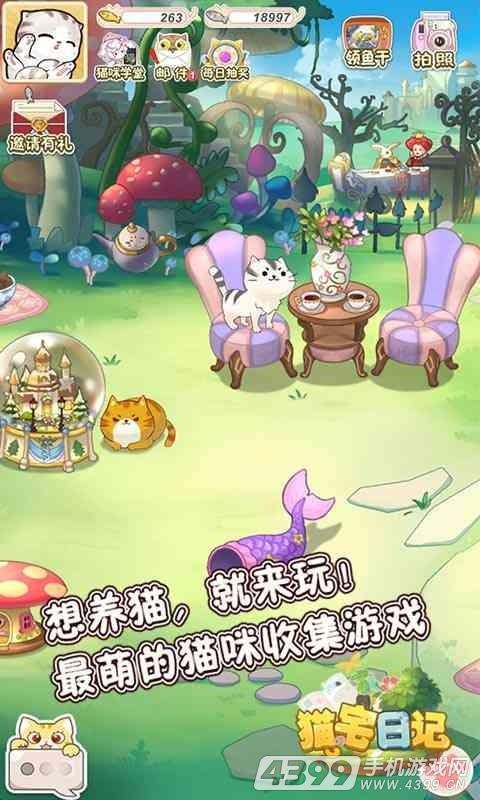 èլռƽ޽
