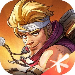�Ͻ�ͷ�����ƽ��