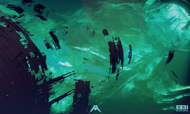 ��԰�����ƽ�����°�