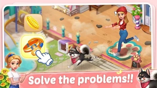 �����԰�ƽ�����޽����ʯ