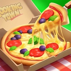 �����԰�ƽ��