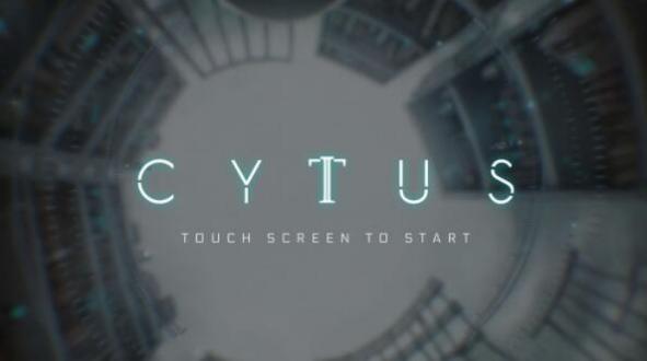 cytus2