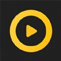 地瓜视频app免费版