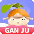 柑橘直播app免费下载