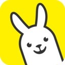 咪兔直播app