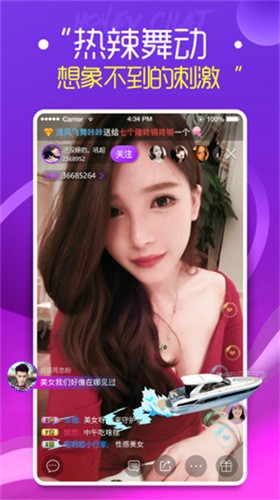 ������Ƶ�����������