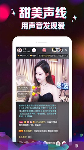 河马视频app无广告版下载