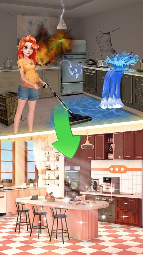 �λ�ͥԺ�ƽ������