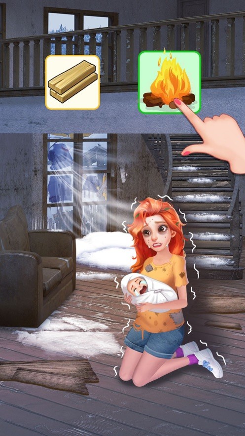 �λ�ͥԺ�ƽ������