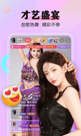������Ƶ������ذ�װ