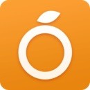 蜜橙app