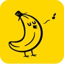 香蕉短视频.app下载安装