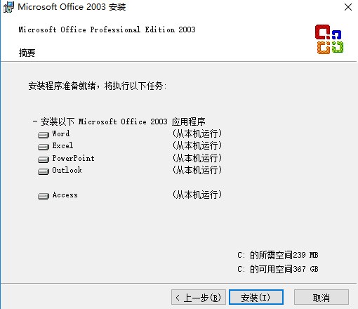 office2003ص԰