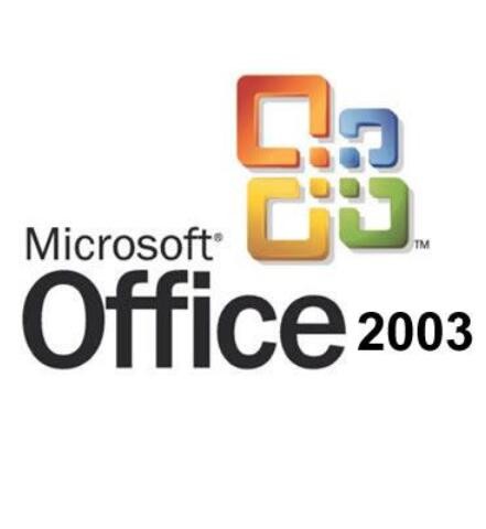 office 2003 v16.0.15928.20208