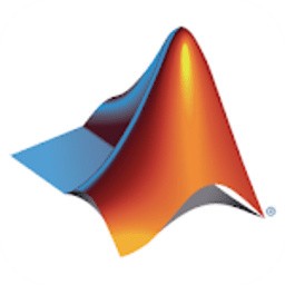 matlab  v6.0.0