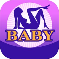 芭比直播app下载 下载