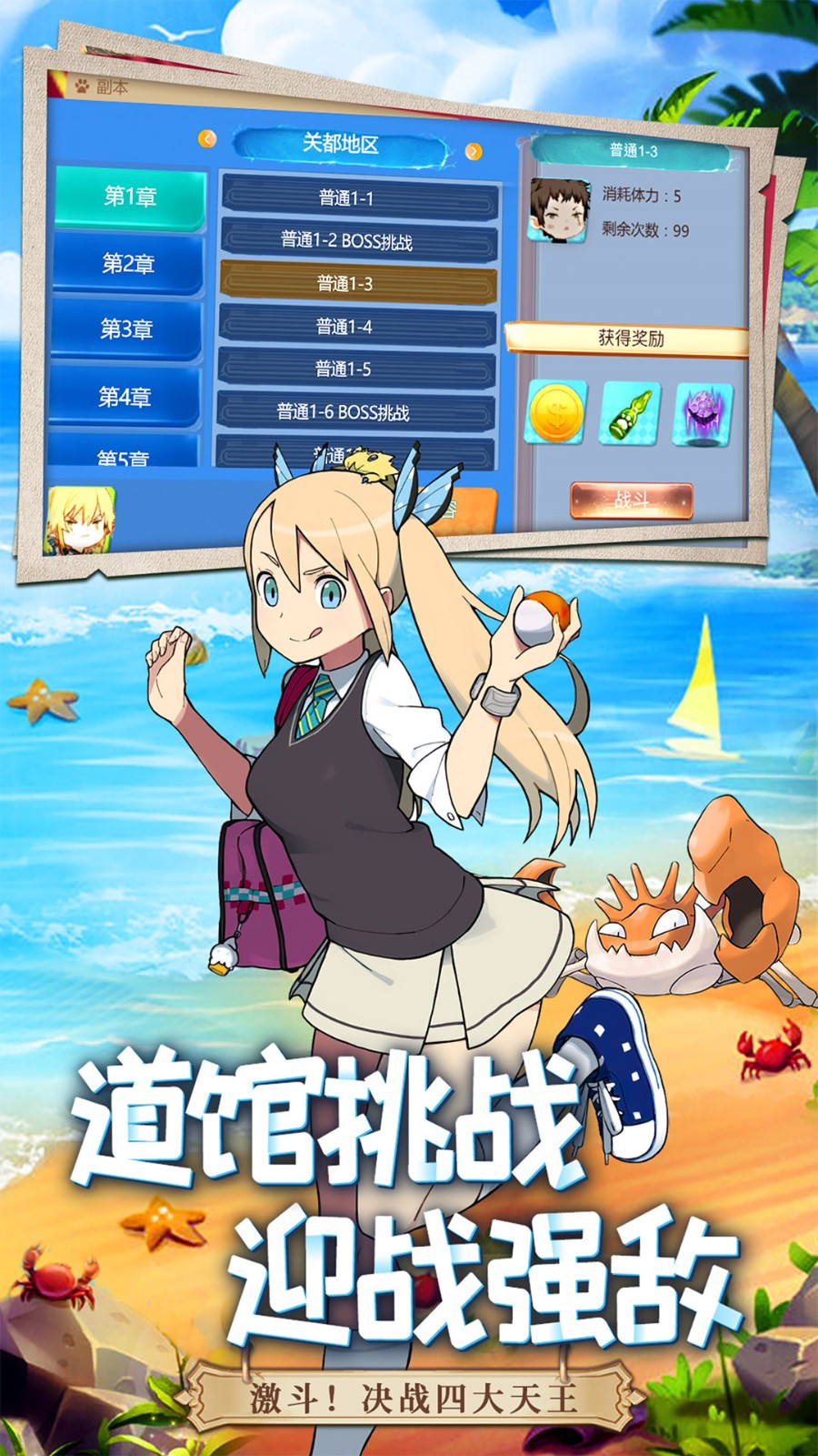 �ڴ������ƽ�����޲���