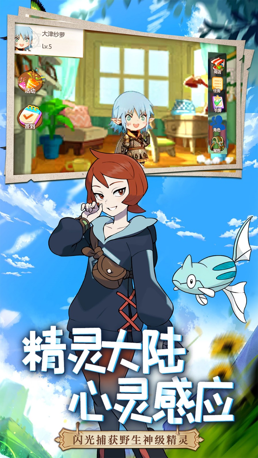 �ڴ������ƽ�����޲���