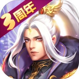 ������2�ƽ��