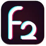 f2代短视频app官网版下载