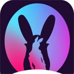 咪兔直播app下载