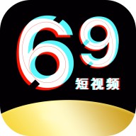 69Ƶapp  v6.9