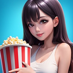 Ӱҵ������ƽ��