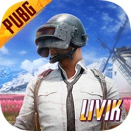 pubg