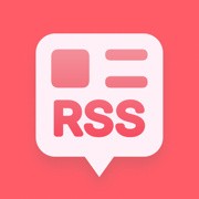 rss