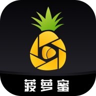 菠萝蜜视频app日本