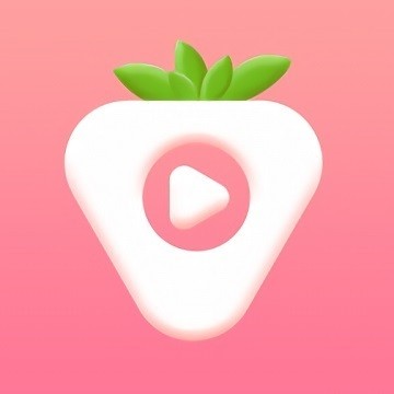 草莓直播app最新版