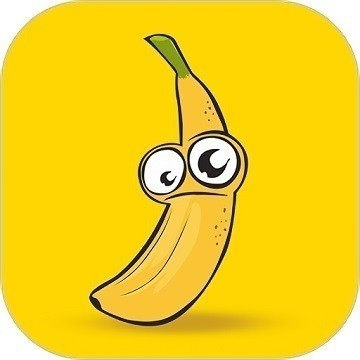 香蕉视频app二维码